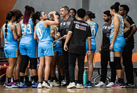 Foto: Mauricio Almeida